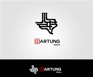 Logo Design by L.A. for this project | Design: #4903782