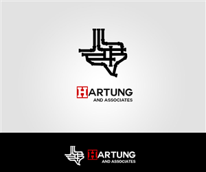 Logo Design by L.A. for this project | Design: #4903784