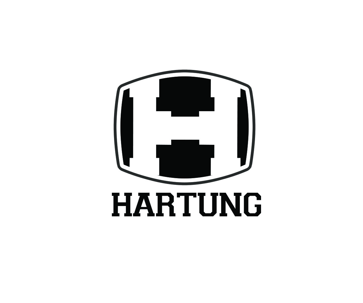 Logo Design by L.A. for this project | Design #4923414