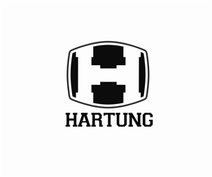 Logo Design by L.A. for this project | Design: #4923414