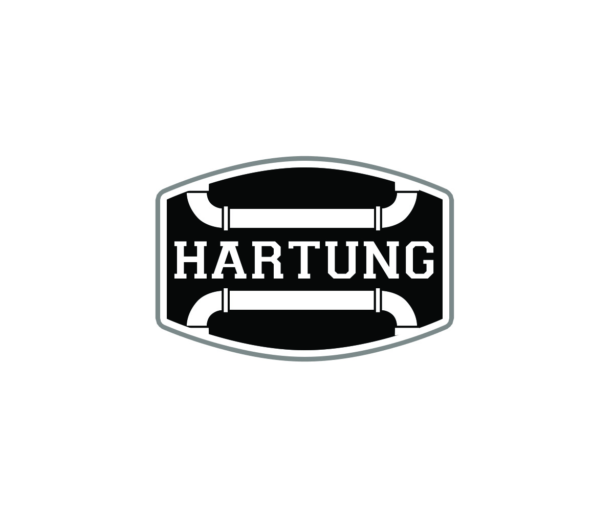 Logo Design by L.A. for this project | Design #4923415