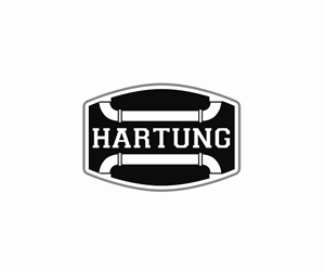 Logo Design by L.A. for this project | Design: #4923415