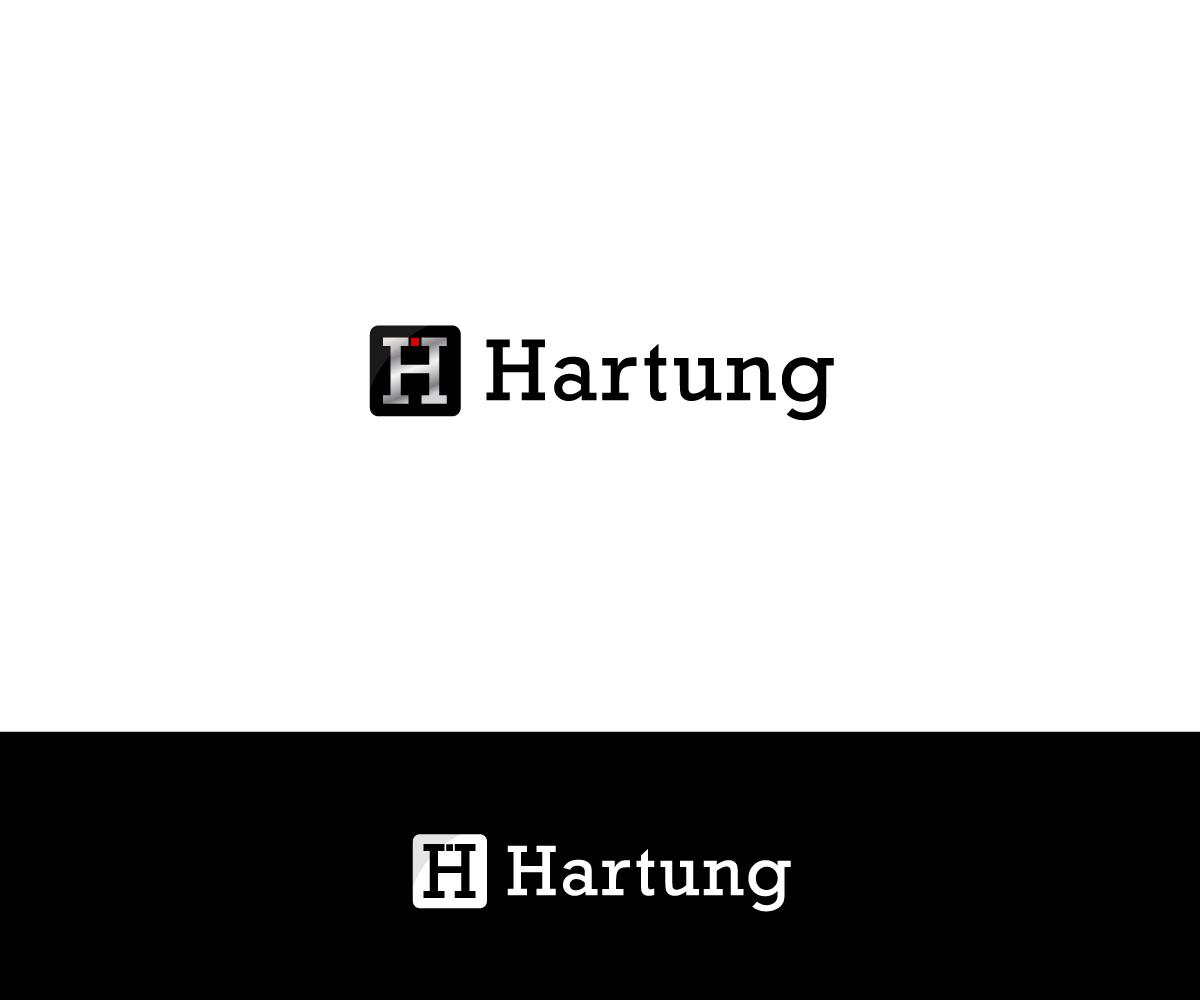 Diseño de Logo por AnuRajPR para este proyecto | Diseño #5360357