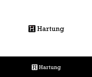 Logo Design by AnuRajPR