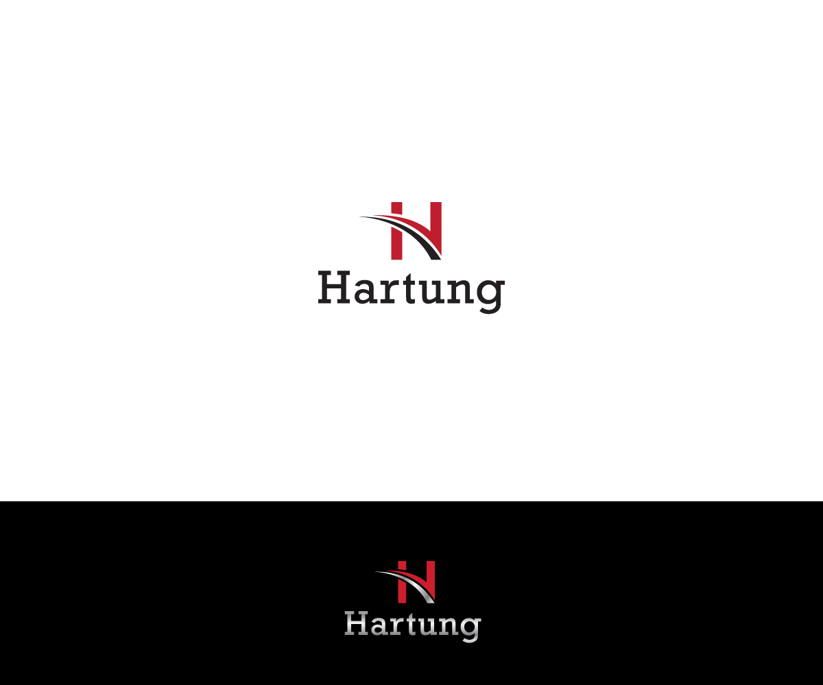 Logo-Design von AnuRajPR für dieses Projekt | Design #5360419