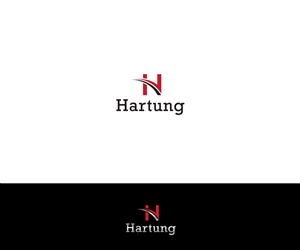 Logo Design by AnuRajPR for this project | Design: #5360419