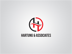 Logo Design by Antony J for this project | Design: #4917682