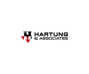 Logo Design by sourgraping for this project | Design #4912585