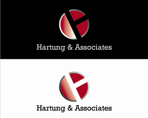 Logo Design by blueseal