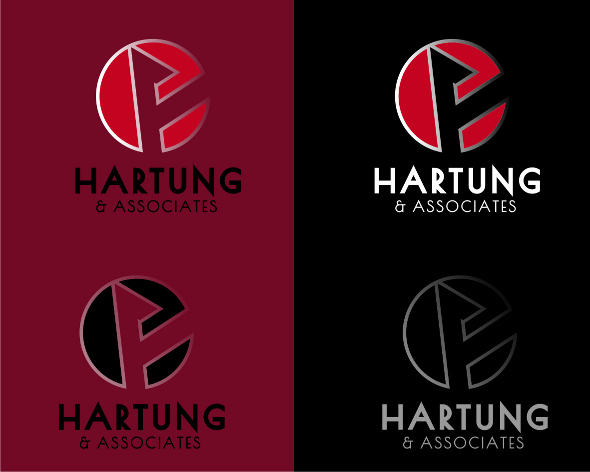 Logo Design by blueseal for this project | Design #4919241