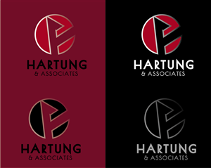 Logo Design by blueseal for this project | Design: #4919241