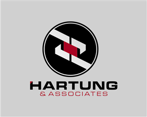 Logo Design by blueseal for this project | Design: #4919280