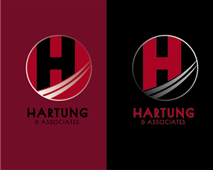 Logo Design by blueseal for this project | Design: #4923900