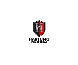Logo Design by Johnny Smithy