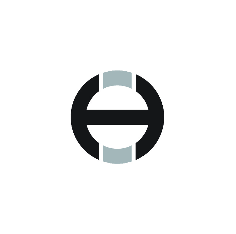 Logo Design by Design Possibilities for this project | Design #4963125
