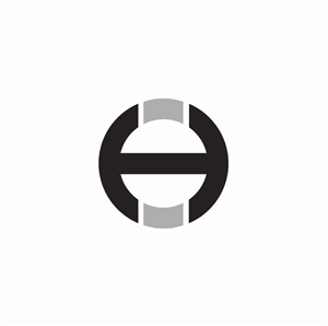Logo Design by Design Possibilities for this project | Design: #4963125