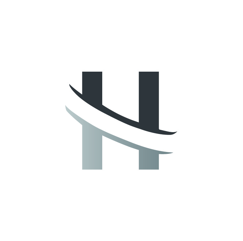 Logo Design by Design Possibilities for this project | Design #4963138
