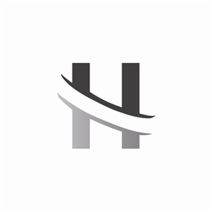 Logo Design by Design Possibilities for this project | Design: #4963138
