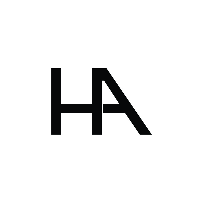 Logo Design by Design Possibilities for this project | Design #4963396