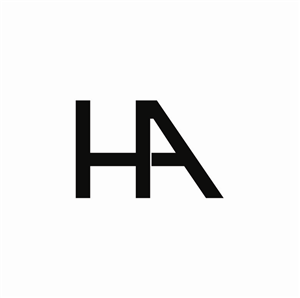 Logo Design by Design Possibilities for this project | Design: #4963396
