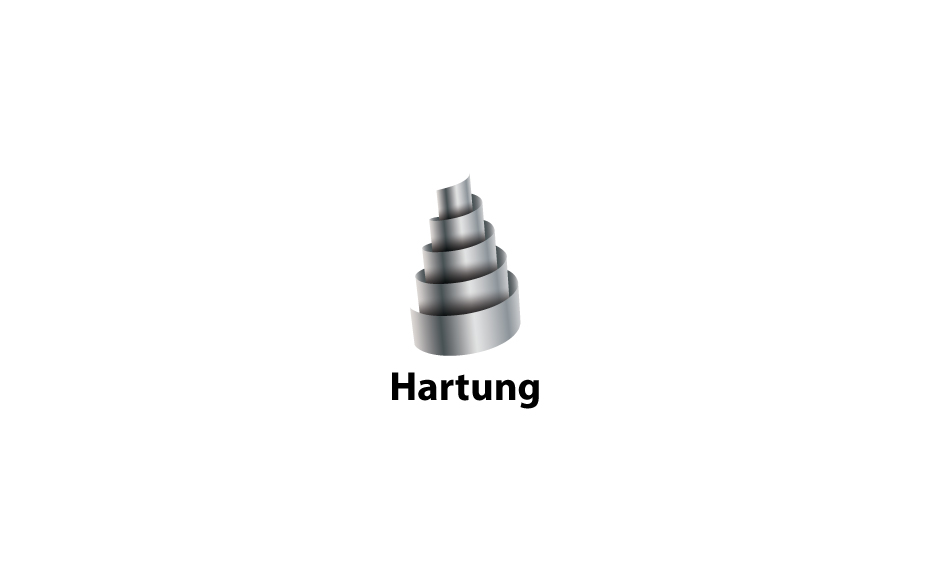 Logo-Design von Aleksey Troyanskiy für dieses Projekt | Design #5346608