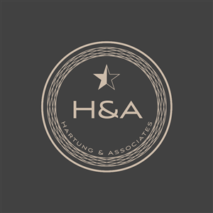 Logo Design by EZO Design