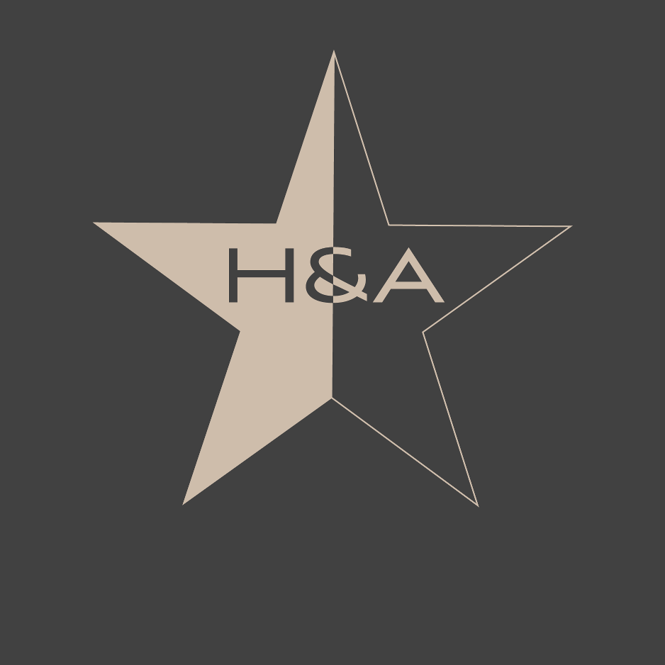 Logo Design by EZO Design for this project | Design #4962131