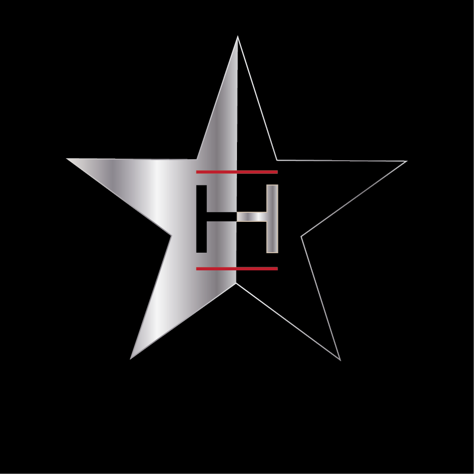 Logo Design by EZO Design for this project | Design #4963553