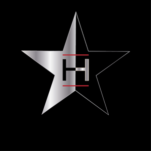 Logo Design by EZO Design for this project | Design: #4963553