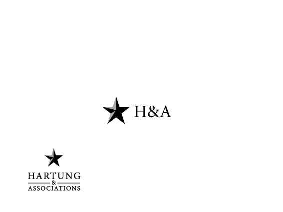 Logo Design by Andrevv for this project | Design #4967723