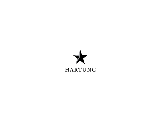 Logo Design by Andrevv for this project | Design #4967732