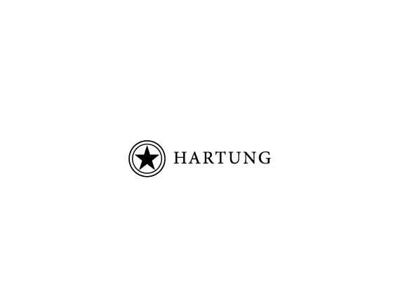 Logo Design by Andrevv for this project | Design #4967745
