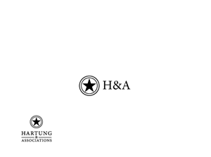 Logo Design by Andrevv for this project | Design: #4967752