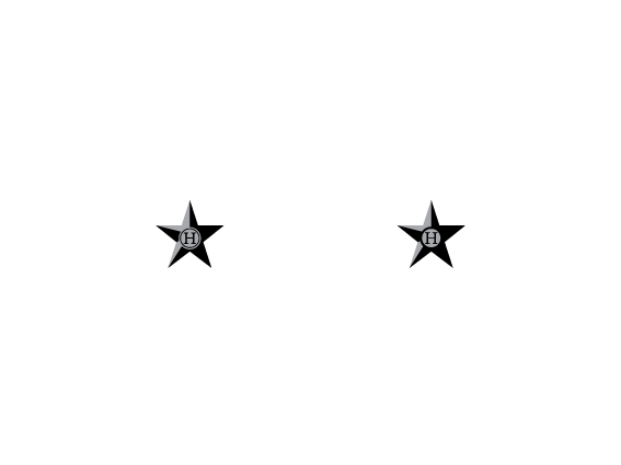 Logo Design by Andrevv for this project | Design #5103789
