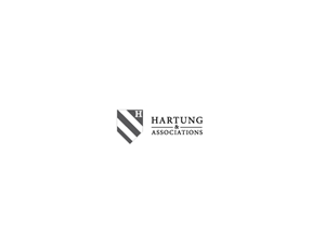 Logo Design by Andrevv for this project | Design: #5302394