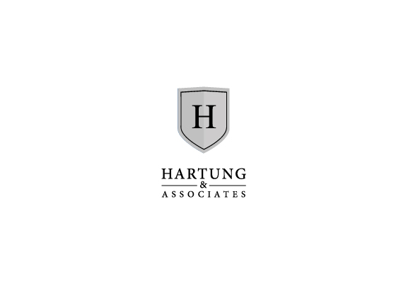 Logo Design by Andrevv for this project | Design #5325377