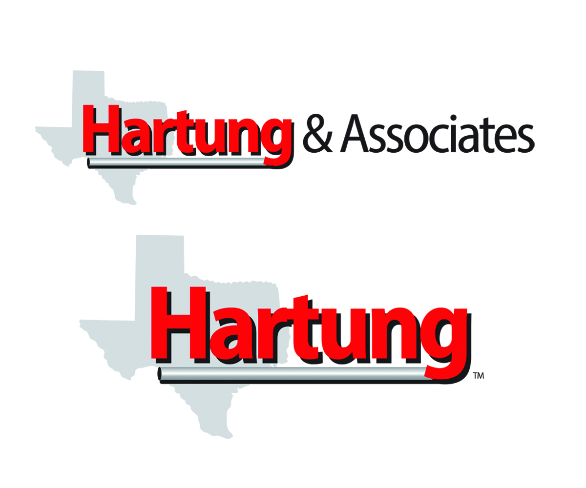 Logo Design by Hot Rod for this project | Design #4943467