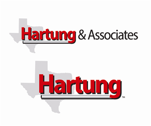 Logo Design by Hot Rod