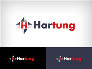 Logo Design by usamaatiq7865