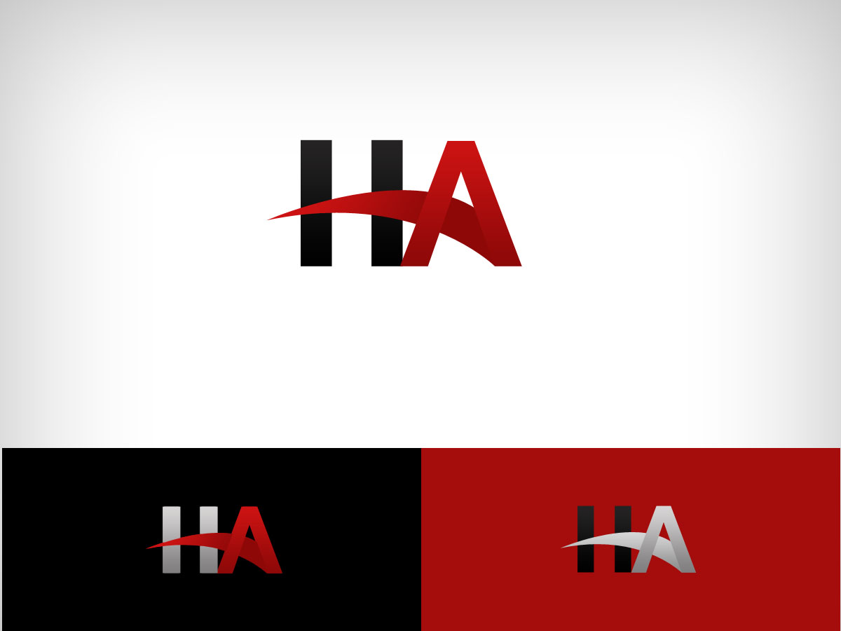 Logo Design by usamaatiq7865 for this project | Design #5316722