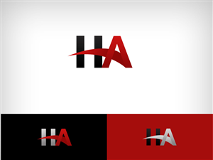 Logo Design by usamaatiq7865 for this project | Design: #5316722