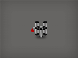 Logo Design by usamaatiq7865 for this project | Design: #5353970