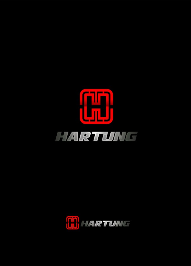 Logo Design by alok bhopatkar for this project | Design #5328315