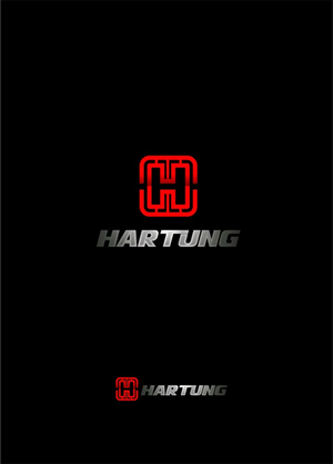 Logo-Design von alok bhopatkar für dieses Projekt | Design: #5328315