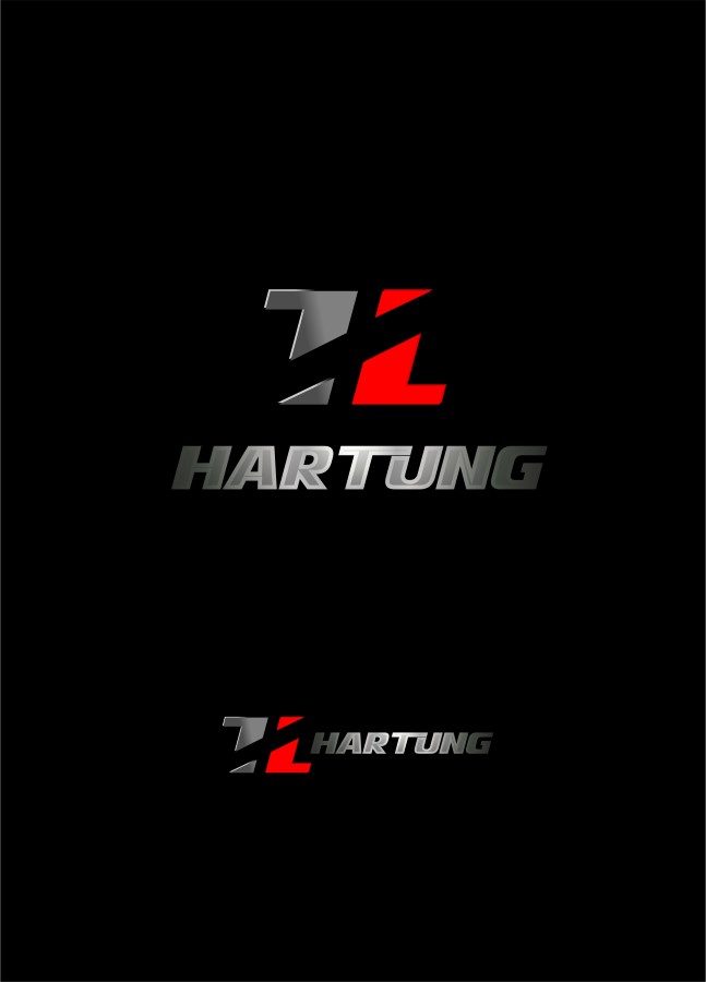 Logo Design by alok bhopatkar for this project | Design #5328327