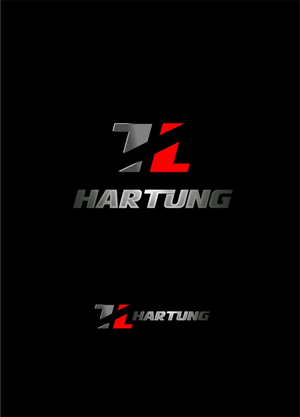 Logo-Design von alok bhopatkar für dieses Projekt | Design: #5328327