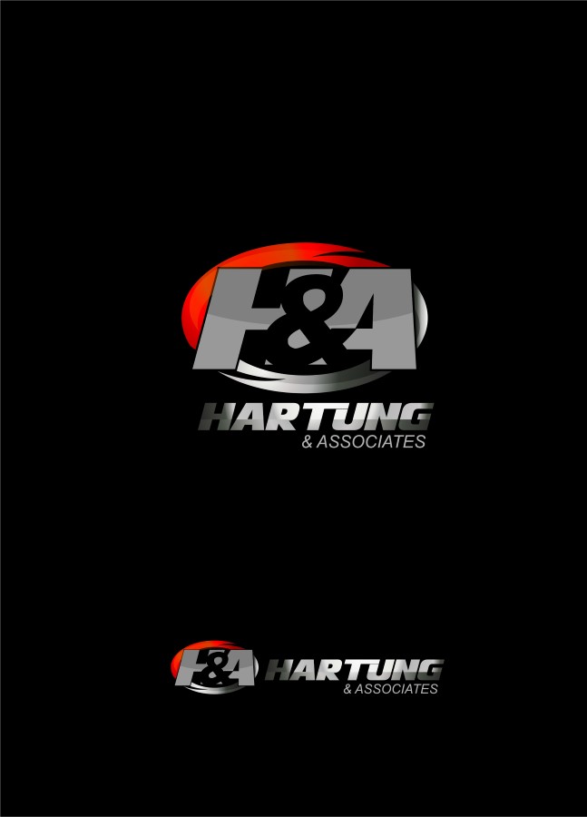 Logo Design by alok bhopatkar for this project | Design #5328503