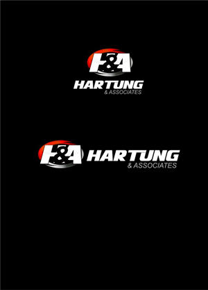 Logo-Design von alok bhopatkar für dieses Projekt | Design: #5328516