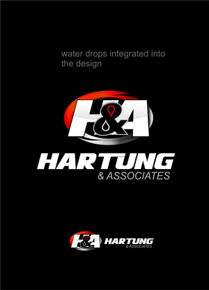 Logo-Design von alok bhopatkar für dieses Projekt | Design: #5330327