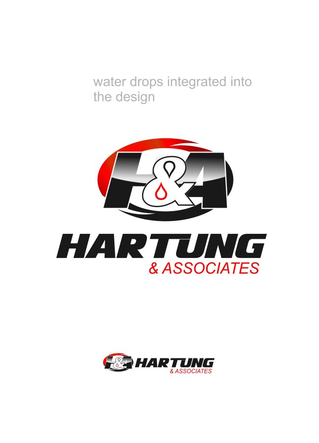 Logo Design by alok bhopatkar for this project | Design #5330380